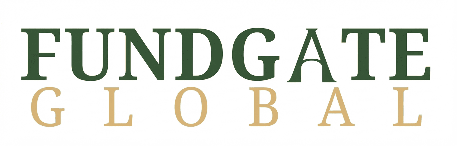 Fundgate Global Private Markets